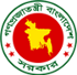 prison.gov.bd