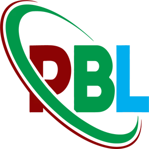 Promote Builders Ltd.