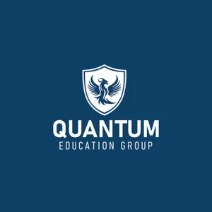 Quantum Education Group