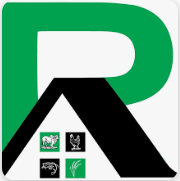 R Agrovet