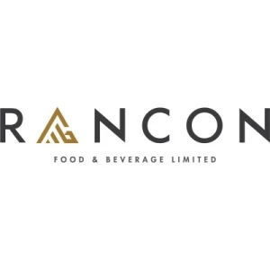 RANCON Food & Beverage Ltd.