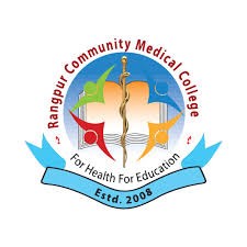 Rangpur Community Medical College Hospital (Heart Centre)