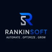Rankinsoft