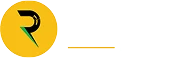 Rtemis Industries Limited