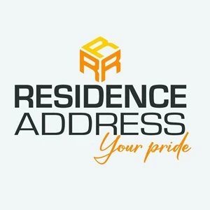 Residence Address Builders Ltd.
