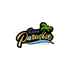 RIVER PARADISE ECO RESORT