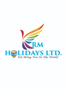 rmholidays ltd