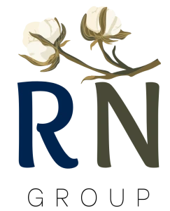 RN Group