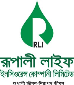 Rupali Life Insurance PLC