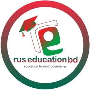 Rus Education BD