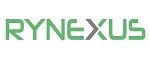 Rynexus Infotech
