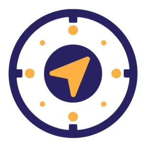 Sam Travel and Tours