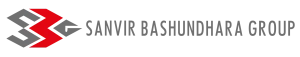 Sanvir Bashundhara Group