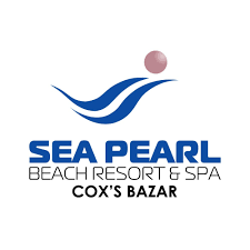 Sea Pearl Beach Resort & Spa Ltd.