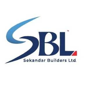 Sekandar Builders Ltd. (SBL)