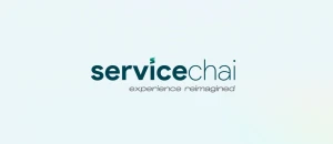 Servicechai