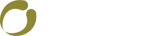 Shanta Asset Management Limited