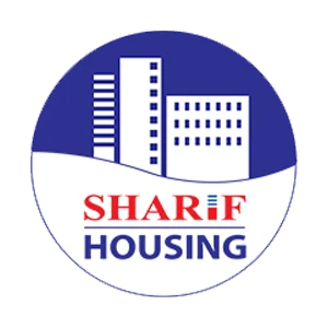 Sharif Housing Company Limited