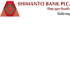 SHIMANTO BANK PLC