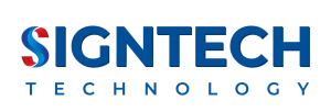 Signtech Technology Ltd