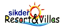 Sikder Resort & Villas
