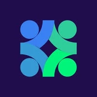 Skilled Zone LLC