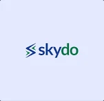 Skydo