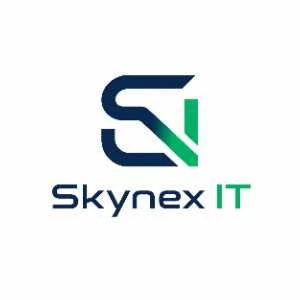 Skynex IT