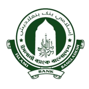 Islami Bank Bangladesh PLC.