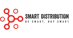 Smart Distribution (Pvt) Ltd.