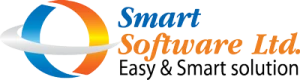 Smart Software Limited.