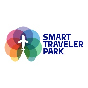 Smart Traveler Park