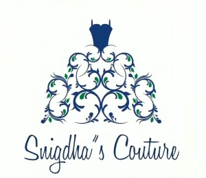 Snigdhas Couture