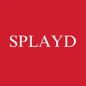 Splayd