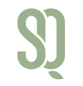 SQ Birichina Ltd