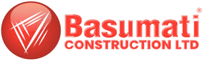 Sr. Executive Sales