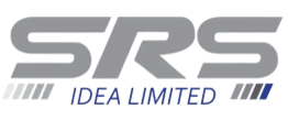 SRS Idea Ltd