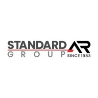 Standard AR Group