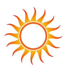 Sunrise IT