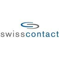 Swisscontact Bangladesh