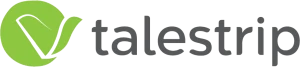 Talestrip