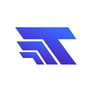 Taskco Digital