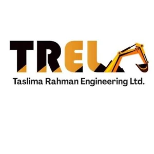 Taslima Rahman Engineering Ltd.