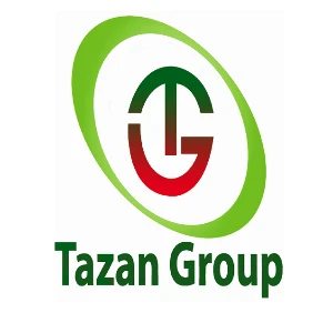 TAZAN GROUP