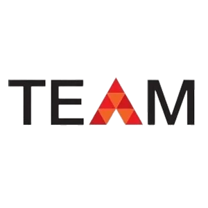 Team group