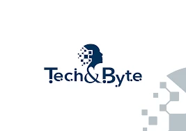 Tech And Byte