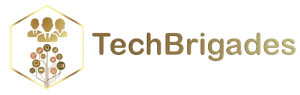 TechBrigades Limited.