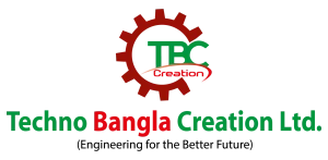 Techno Bangla Creation Ltd.