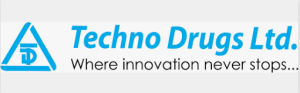 Techno Drugs Limited