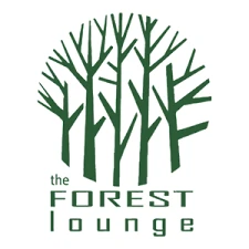 The Forest Lounge Ltd